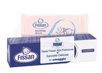 FISSAN SPEC PASTA AP 100ML+SAL