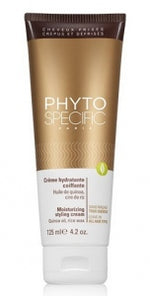 Phytospecific Creme Hydratante