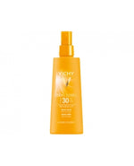 Vichy Capital Soleil Spray Spf 30 200ml