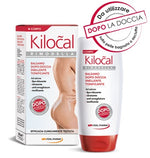 KILOKAL Rimod.Bals.D/Docc.