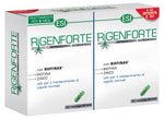 ESI RIGENFORTE KIT 30CPS+30CPS