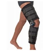 GIBAUD ORTHO INNOVAT FULL FOAM