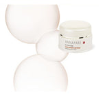 ANNAYAKE ULTRATIME Crème Première Anti-temps 50 ml