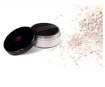 Annayake Poudre Libre 10g