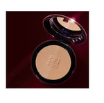 Annayake Make Up Duo Poudre Effet Bronzant - Cipria Compatta Effetto Abbronzante 10g