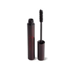 Annayake Make Up Mascara 7,5ml