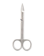 Noksan Forbici Pedicure Unghie Piede 1 Pezzo