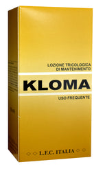 KLOMA LOZ NORM MANT 100ML