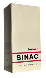 SINAC LOZIONE 50ML