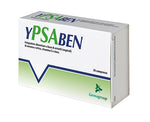 YPSABEN 30CPR