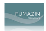 FUMAZIN CREMA 200ML