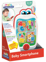 14854 BABY SMARTPHONE