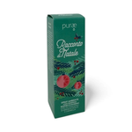 Purae Sinergia Racconto di Natale | Spray Ambiente Natalizio | 60ml