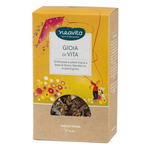 Neavita Tisana Sfusa Gioia Di Vita 65g