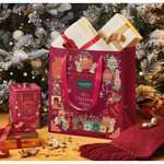 Neavita Shopper Natale