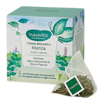 Neavita Tisana Menta Piperita 15 FiltroScrigno