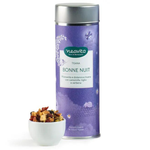 Neavita Silver Tin Tisana Sfusa Bonne Nuit 70g