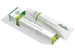 MELVITA DENTIFRICE HF 861804