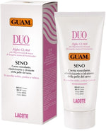 GUAM DUO CREMA SENO 150ML