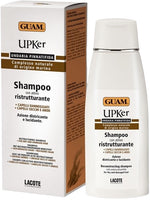 GUAM UPKER MASCHERA RISTRUTT