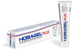 HOBAGEL PLUS GEL COAD 30ML