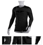 EKEEP S2 SHOULDER STABIL TG00
