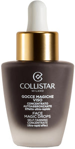 GOCCE MAGICHE CONC AUTOABBR