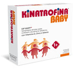 KINATROFINA BABY 14BUST