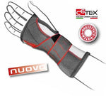 POLSIERA STECCATA AMBIDESTRA L