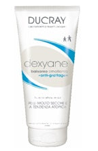 DEXYANE BALSAMO EMOLLIENTE