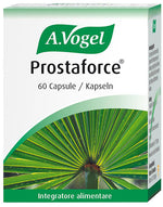 PROSTAFORCE 60CPS VOGEL