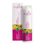 Amavital Shampoo Volumizzante | Capelli Fini | 250 ml