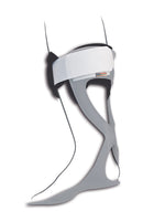 SPRINGY PLUS TUTORE S DX