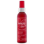 PHYTO Lacca Rossa | Lacca Capelli Tenuta Leggera | 150 ml