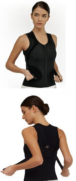 EKEEP K1 POSTURE KEEPER D 4