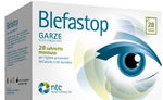 BLEFASTOP GARZA COT PIE RX 28P