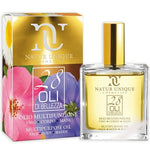 NATUR UNIQUE 28 OLI BELL 100ML