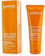 Darphin Soleil Plaisir Face Spf30