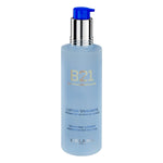 Orlane B21 Extraordinaire lozione viso tonificante 250 ml