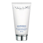 Orlane Soin Régénérant crema mani e unghie SPF 10 75 ml