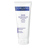 Orlane SOS Minceur trattamento corpo drenante tubo 200 ml