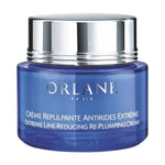 Orlane Extreme Re-Plumping Cream crema viso antirughe 50 ml