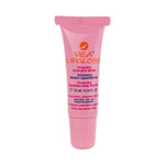 VEA Lipgloss | Lucida Labbra Vitamina E Antiossidante | 10 ml