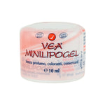 VEA Mini Lipogel | Gel Vitamina E Cicatrici Pelle Secca | 10 ml