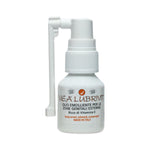 VEA Lubrivit | Olio Lubrificante Intimo Vitamina E | 20 ml
