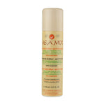 VEA Mix | Olio Secco Spray Multivitaminico Corpo Capelli | 100 ml