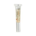 VEA Nails | Olio Protettivo Unghie Vitamina E Anti-Fragilità | 8 ml