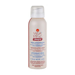 VEA PF-C Magra | Crema Antiossidante Viso Vitamina E C Polifenoli | 50 ml