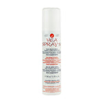 VEA Spray 50 | Olio Secco Vitamina E Corpo Capelli Struccante | 50 ml