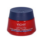 Vichy Liftactiv B3 Crema Notte Con Retinolo Puro Anti-Macchie e Anti-Rughe 50ml
